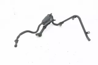 70574957, 55246454 , art13231428 Маслоотделитель (сапун) Jeep Cherokee KL Арт 13231428, вид 2