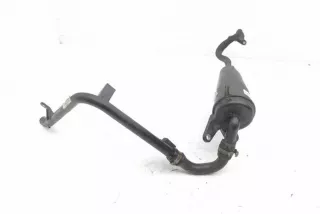 70574957, 55246454 , art13231428 Маслоотделитель (сапун) Jeep Cherokee KL Арт 13231428, вид 3