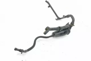 70574957, 55246454 , art13231428 Маслоотделитель (сапун) Jeep Cherokee KL Арт 13231428, вид 4
