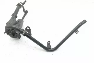 70574957, 55246454 , art13231428 Маслоотделитель (сапун) Jeep Cherokee KL Арт 13231428, вид 5