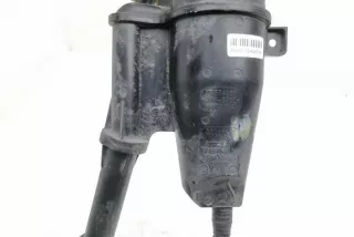 70574957, 55246454 , art13231428 Маслоотделитель (сапун) Jeep Cherokee KL Арт 13231428, вид 6