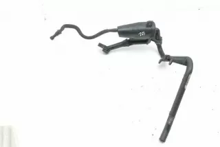 70574957, 55246454 , art13231428 Маслоотделитель (сапун) Jeep Cherokee KL Арт 13231428, вид 7
