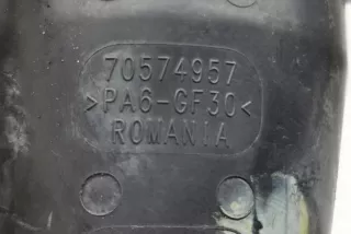70574957, 55246454 , art13231428 Маслоотделитель (сапун) Jeep Cherokee KL Арт 13231428, вид 9