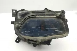 68102860AF , art13228000 Фара правая Jeep Cherokee KL Арт 13228000, вид 1