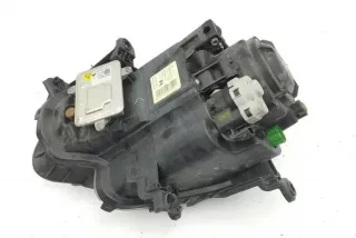 68102860AF , art13228000 Фара правая Jeep Cherokee KL Арт 13228000, вид 2