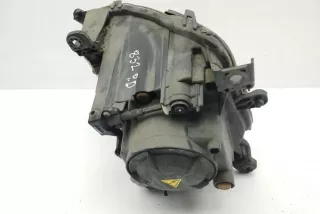 68102860AF , art13228000 Фара правая Jeep Cherokee KL Арт 13228000, вид 4