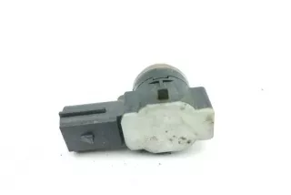 1TK84RXFAA , art13229459 Датчик парктроника Jeep Cherokee KL Арт 13229459, вид 4