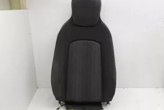 art13229148 Сиденье переднее правое Renault ZOE Арт 13229148