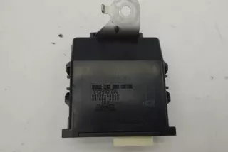 8597048040 , art13237212 Блок управления центральным замком Toyota C-HR Арт 13237212