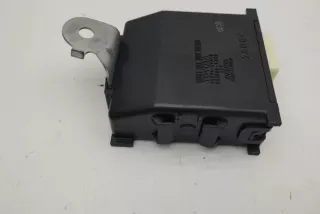 8597048040 , art13237212 Блок управления центральным замком Toyota C-HR Арт 13237212, вид 3