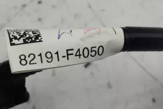 82191F4021, 82191F4050 , art13230324 Проводка Toyota C-HR Арт 13230324, вид 3