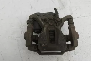art13230190 Суппорт задний левый Toyota C-HR Арт 13230190, вид 1