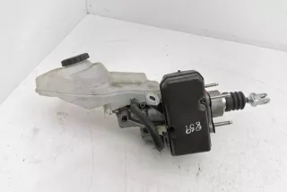 4721010390 , art13235358 Цилиндр тормозной главный Toyota C-HR Арт 13235358, вид 1
