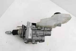 4721010390 , art13235358 Цилиндр тормозной главный Toyota C-HR Арт 13235358, вид 4