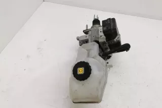 4721010390 , art13235358 Цилиндр тормозной главный Toyota C-HR Арт 13235358, вид 7
