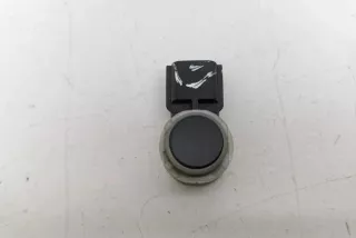 284429097R , art13235884 Датчик парктроника Nissan Juke 2 Арт 13235884, вид 1