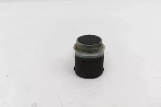 284429097R , art13235884 Датчик парктроника Nissan Juke 2 Арт 13235884, вид 2