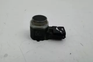 284429097R , art13235884 Датчик парктроника Nissan Juke 2 Арт 13235884, вид 3
