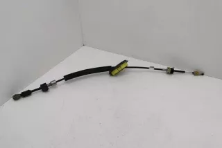349356PC0C , art13228230 Проводка КПП Nissan Juke 2 1.6л Арт 13228230, вид 1