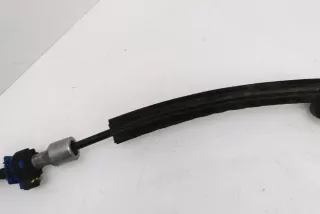 349356PC0C , art13228230 Проводка КПП Nissan Juke 2 1.6л Арт 13228230, вид 2