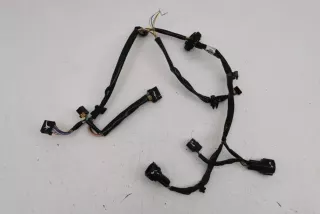 101088D02H , art13228957 Проводка Nissan Qashqai 2 restailing Арт 13228957, вид 1