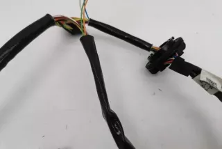 101088D02H , art13228957 Проводка Nissan Qashqai 2 restailing Арт 13228957, вид 4