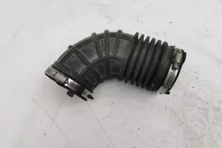 art13232686 Патрубок (трубопровод, шланг) Nissan Qashqai 2 restailing Арт 13232686, вид 1