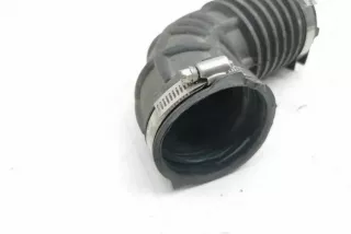 art13232686 Патрубок (трубопровод, шланг) Nissan Qashqai 2 restailing Арт 13232686, вид 2
