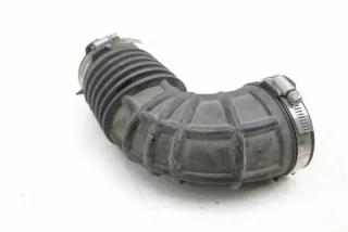 art13232686 Патрубок (трубопровод, шланг) Nissan Qashqai 2 restailing Арт 13232686, вид 4