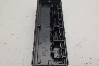 84137425 , art13228632 Прочая запчасть Opel Insignia 2 Арт 13228632, вид 4