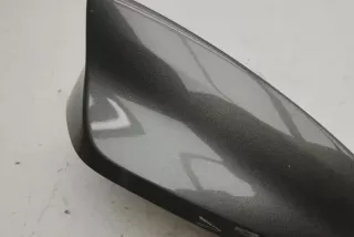 39064587 , art13234875 Антенна Opel Insignia 2 Арт 13234875, вид 7