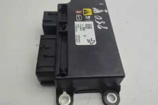 13518658 , art13228833 Блок AirBag Opel Insignia 2 Арт 13228833, вид 4