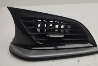 39017264 , art13232016 Дефлектор обдува салона Opel Insignia 2 Арт 13232016, вид 1