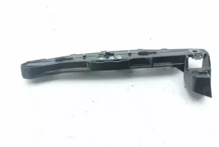 9823232480 , art13233850 Кронштейн крепления бампера заднего Peugeot 208 2 Арт 13233850, вид 3