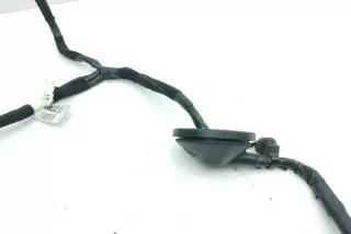 91630J7020 , art13235889 Проводка двери Kia Ceed 3 Арт 13235889, вид 2