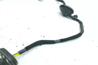 91630J7020 , art13235889 Проводка двери Kia Ceed 3 Арт 13235889, вид 3