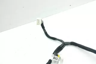 91630J7020 , art13235889 Проводка двери Kia Ceed 3 Арт 13235889, вид 4