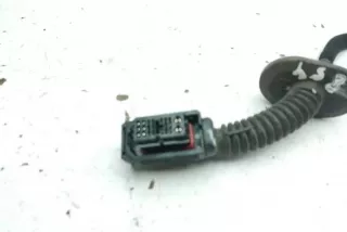 91630J7020 , art13235889 Проводка двери Kia Ceed 3 Арт 13235889, вид 5