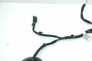 91630J7020 , art13235889 Проводка двери Kia Ceed 3 Арт 13235889, вид 6