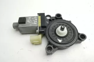 83450J7000 , art13229006 Моторчик стеклоподъемника задний левый Kia Ceed 3 Арт 13229006, вид 1