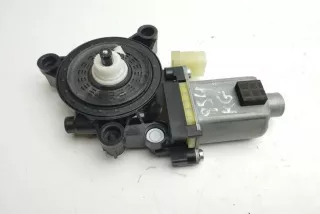 83450J7000 , art13229006 Моторчик стеклоподъемника задний левый Kia Ceed 3 Арт 13229006, вид 3