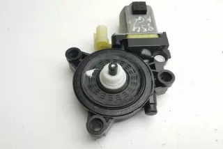 83450J7000 , art13229006 Моторчик стеклоподъемника задний левый Kia Ceed 3 Арт 13229006, вид 5
