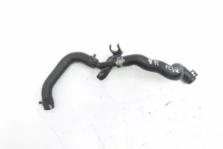 art13232049 Маслоотделитель (сапун) Mazda CX30 Арт 13232049