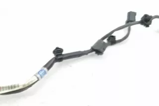 HF0267SH0Z02 , art13234635 Проводка двигателя Mazda CX30 Арт 13234635, вид 2