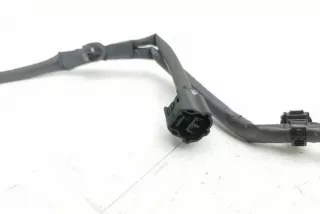 HF0267SH0Z02 , art13234635 Проводка двигателя Mazda CX30 Арт 13234635, вид 3