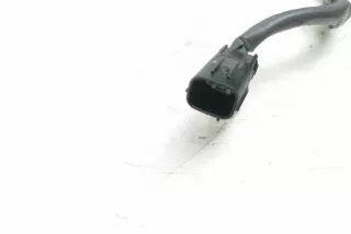 HF0267SH0Z02 , art13234635 Проводка двигателя Mazda CX30 Арт 13234635, вид 5