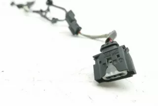 HF0267SH0Z02 , art13234635 Проводка двигателя Mazda CX30 Арт 13234635, вид 6