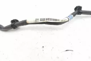 HF0267SH0Z02 , art13234635 Проводка двигателя Mazda CX30 Арт 13234635, вид 8