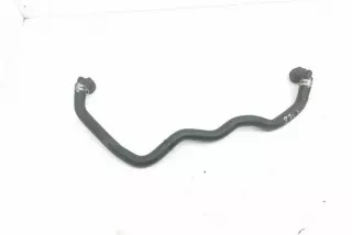 art13234801 Маслоотделитель (сапун) Mazda CX30 Арт 13234801, вид 1