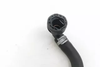 art13234801 Маслоотделитель (сапун) Mazda CX30 Арт 13234801, вид 2
